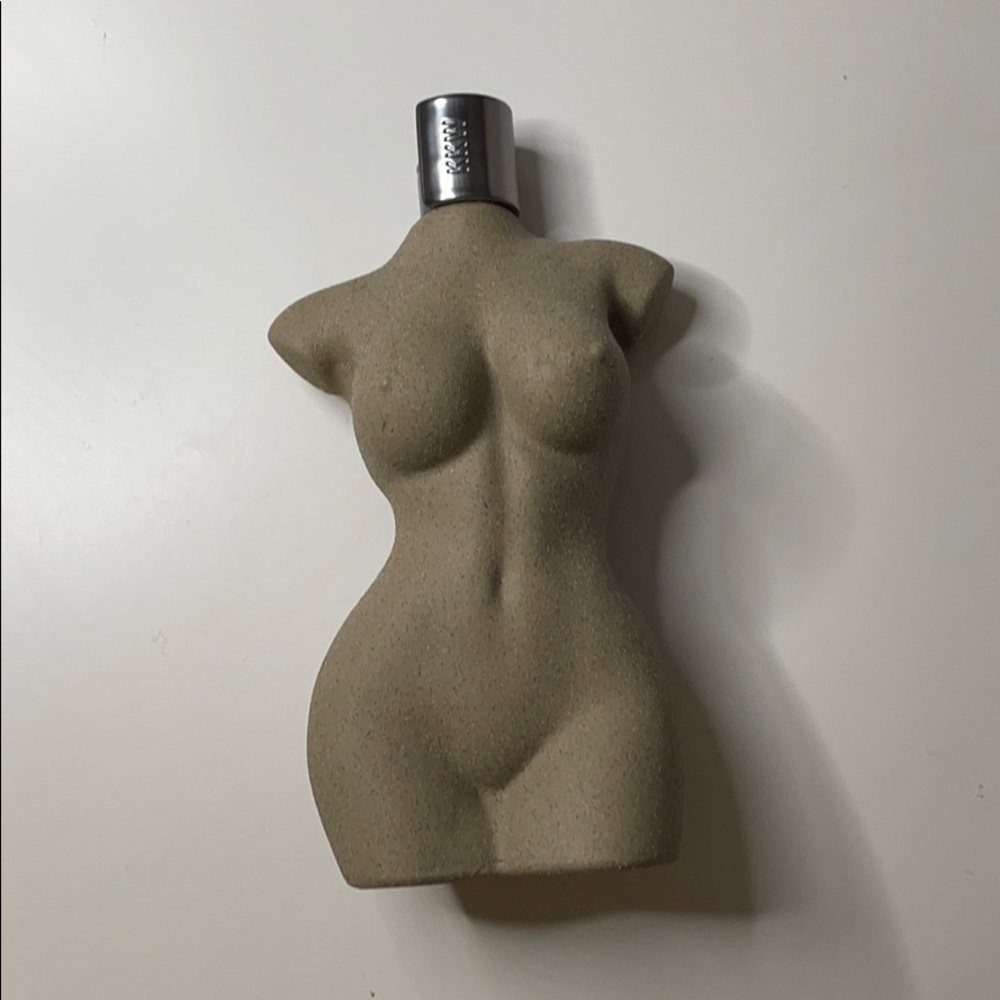 KKW Fragrance